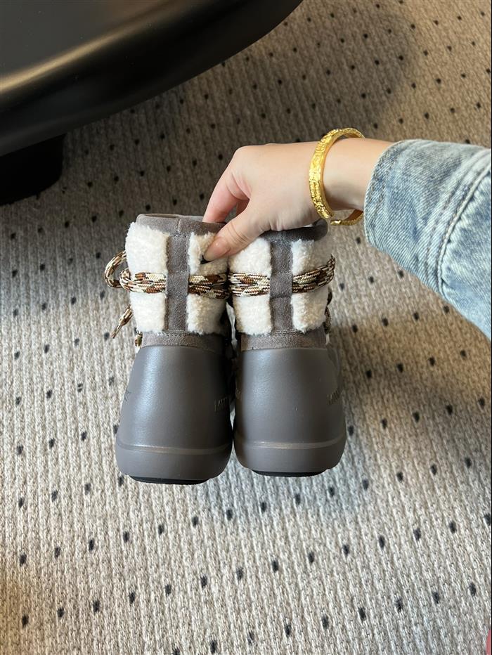 20251128164350105 320